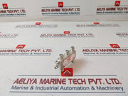 Legrand 073982 4-way Splitter 5-2400 Mhz