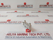 Legrand 073982 4-way Splitter 5-2400 Mhz