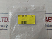 Legrand 073982 4-way Splitter 5-2400 Mhz