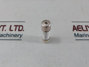 Lot Of 10X Legrand 141 08 Cartridges Fuse Cylindrical 8A Am- 500V~