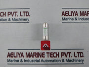 Lot Of 10X Legrand 141 08 Cartridges Fuse Cylindrical 8A Am- 500V~