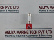 Lot Of 10X Legrand 141 08 Cartridges Fuse Cylindrical 8A Am- 500V~