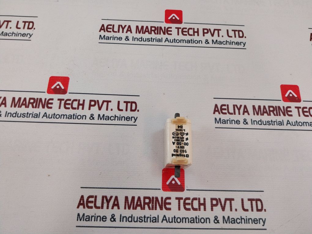 Legrand 163 30 Cartridge Fuse