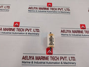 Legrand 163 30 Cartridge Fuse