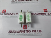 Legrand 165 50 Fuse Am 125 A T0 500 V~