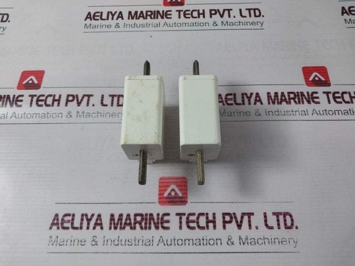 Legrand 165 50 Fuse Am 125 A T0 500 V~