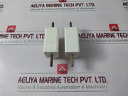 Legrand 165 50 Fuse Am 125 A T0 500 V~