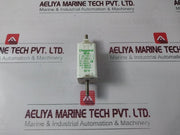 Legrand 165 50 Fuse Am 125 A T0 500 V~