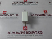 Legrand 165 50 Fuse Am 125 A T0 500 V~