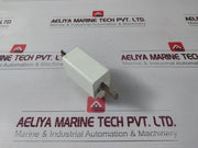 Legrand 165 50 Fuse Am 125 A T0 500 V~