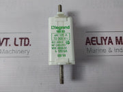Legrand 165 50 Fuse Am 125 A T0 500 V~