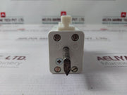 Legrand 165 50 Fuse Am 125 A T0 500 V~