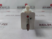 Legrand 165 50 Fuse Am 125 A T0 500 V~