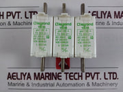 Legrand 165 55 160 A