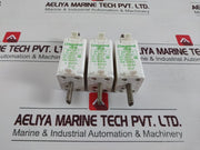 Legrand 165 55 160 A