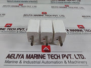 Legrand 165 55 160 A