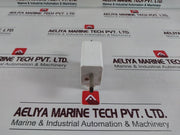 Legrand 165 55 160 A