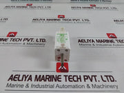 Legrand 165 55 160 A