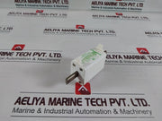 Legrand 165 55 160 A