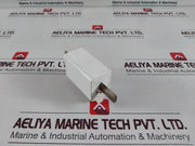 Legrand 165 55 160 A