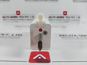 Legrand 165 55 160 A