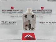 Legrand 165 55 160 A