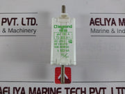 Legrand 165 55 160 A