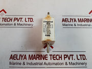 Legrand 168 50 fuse