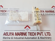 Legrand 169 50 Blade Type Cartridge Fuse