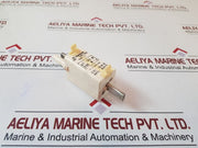 Legrand 169 50 Blade Type Cartridge Fuse