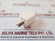 Legrand 169 50 Blade Type Cartridge Fuse