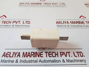 Legrand 169 50 Blade Type Cartridge Fuse