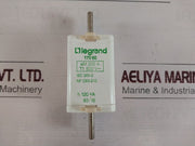 Legrand 17060 200A