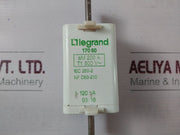 Legrand 170 60 200A