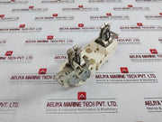 Legrand 17500 Cartridge Base Fuse Holder 400A 690V