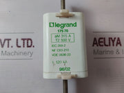 Legrand 175 70