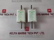 Legrand 175 70 500 V