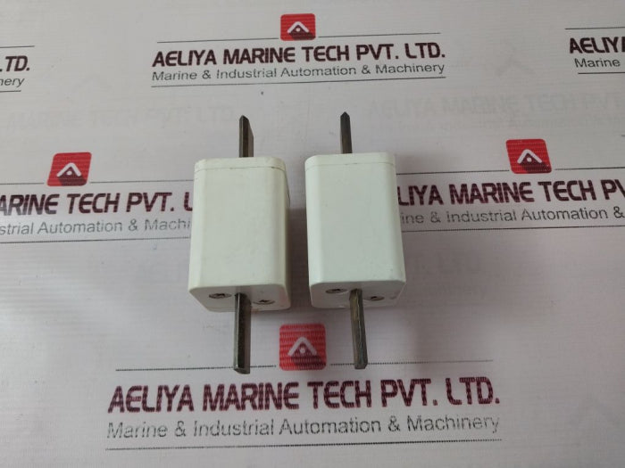 Legrand 175 70 500 V