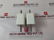 Legrand 175 70 500 V