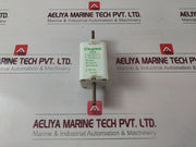 Legrand 175 70 500 V