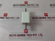 Legrand 175 70 500 V