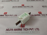 Legrand 175 70 500 V