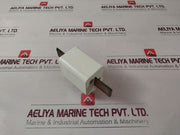 Legrand 175 70 500 V