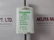 Legrand 175 70 500 V