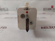 Legrand 175 70 500 V