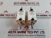 Legrand 178 75 fuse