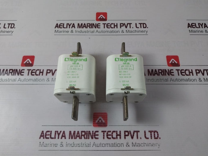 Legrand 180 25