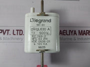Legrand 181 80