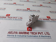 Legrand 215 01 Fuse Holder Fu10.02