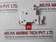 Legrand 215 01 Fuse Holder Fu10.02